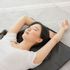 [Dr Key] IBT-DK-1 Tapis de massage à étirement aérien (pour le dos, le cou et les épaules)